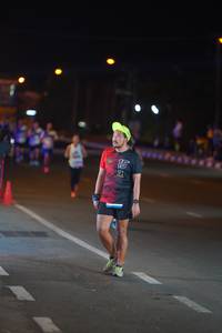 BIB: 
                            <button type="button" onclick="openModal(24224981)" class="btn btn-primary btn-sm float-right btn-popup" data-toggle="modal" data-target=".modal-high-quality">
                        <i class="fas fa-shopping-cart"></i> Add to Cart
                    </button>
                                            <button type="button" onclick="isThisMe(24224981, true)" class="btn btn-success btn-sm float-right btn-popup btn-isme hidden" data-toggle="tooltip" data-placement="bottom" title="นี่คือรูปของคุณใช่ไหม คลิกที่นี่เพื่อเอาเข้าอัลบั้ม">
                        <i class="fas fa-plus"></i> Add to album
                    </button>
                    <button type="button" onclick="isThisMe(24224981, false)" class="btn btn-warning btn-sm float-right btn-popup btn-isnotme hidden">
                        <i class="fas fa-ban"></i> Remove from album
                    </button>